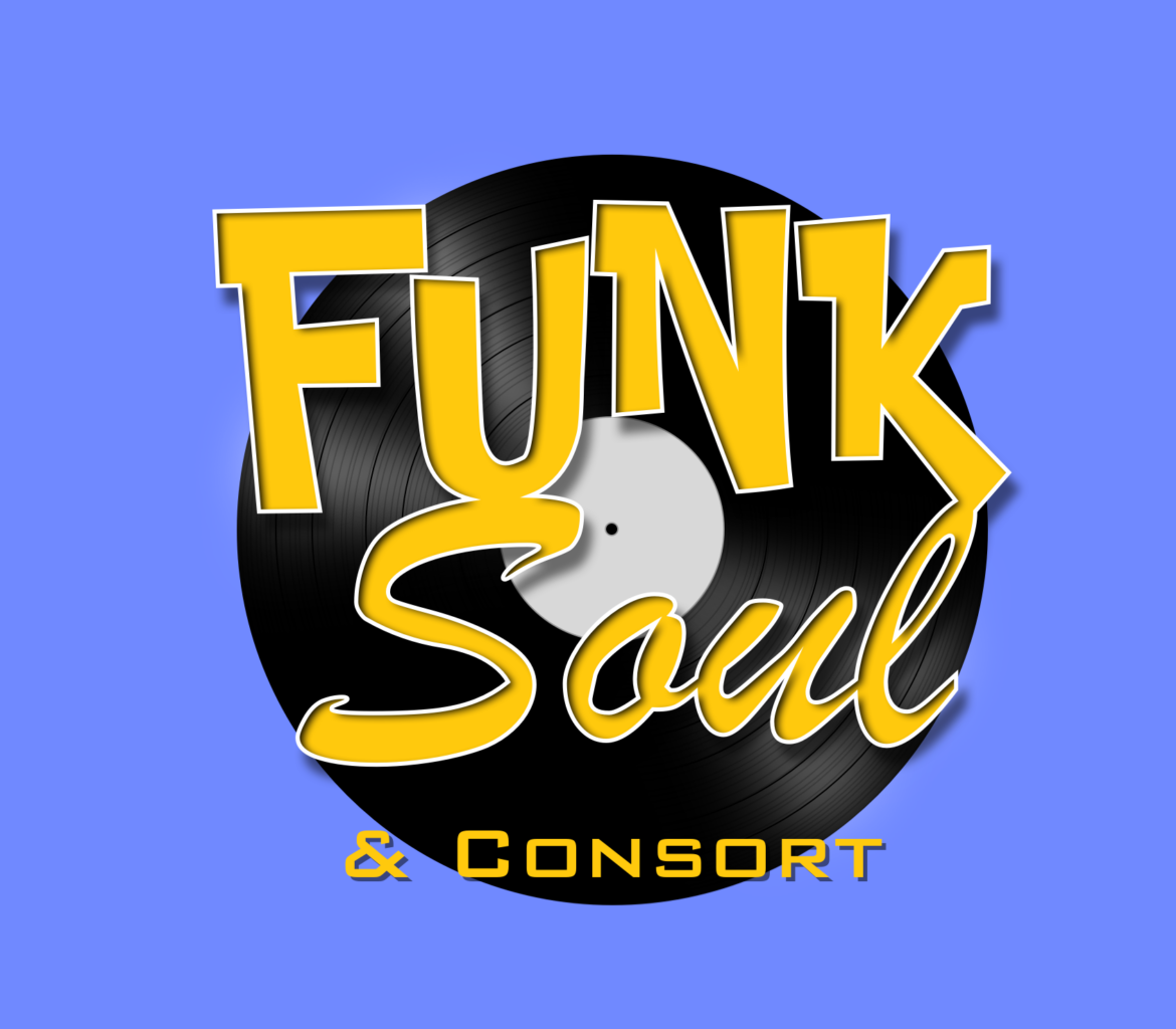 Funk Soul Consort