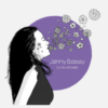 Jenny Bassey – La Vie Est Belle